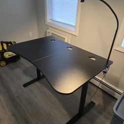 Computer Desk