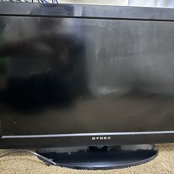 Tv And Firestick For Sell