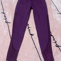 Workout Leggings