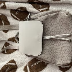 Calvin Klein Backpack
