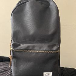Herschel Classic Backpack 
