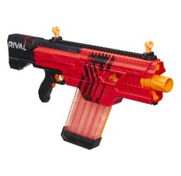 Nerf Rival Khaos MXVI-4000 blaster