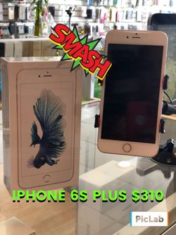 iPhone desbloqueados