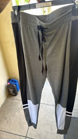 Women Sweat Pants New