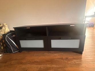 TV Center
