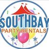 SouthBayPartyRentals