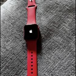 Apple Watch Serie 6 40Mm