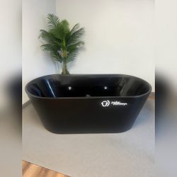 Polar Monkeys Brainpod 2.0 Cold Plunge with Chiller - Like New - McMurray, PA