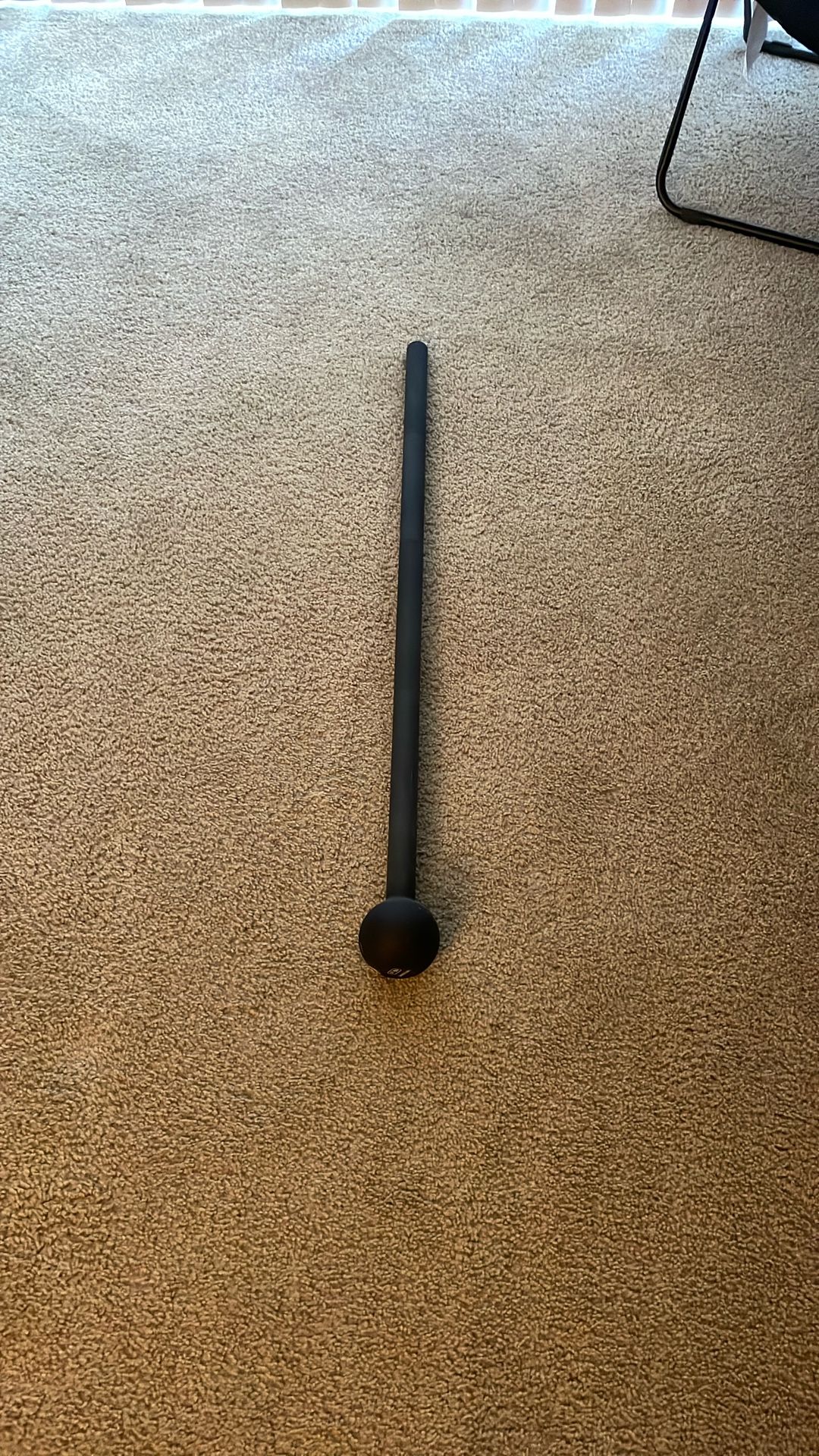 10lb Weighted Exercise Mace