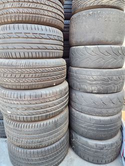 225 235 245 255 265 275 285 295 305 315 325 335 345 355 30 35 40 45 50 55 17 18 19 20 21 22 23 tires