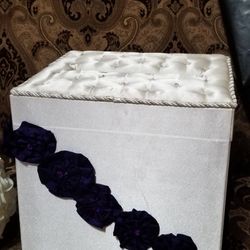 Caja Buzon De Regalo De Dinero  Para  Boda Oh  15 Años 