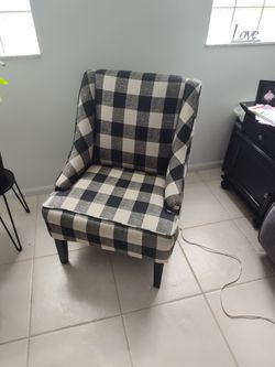 Chair