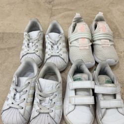 Sneaker para Niñas