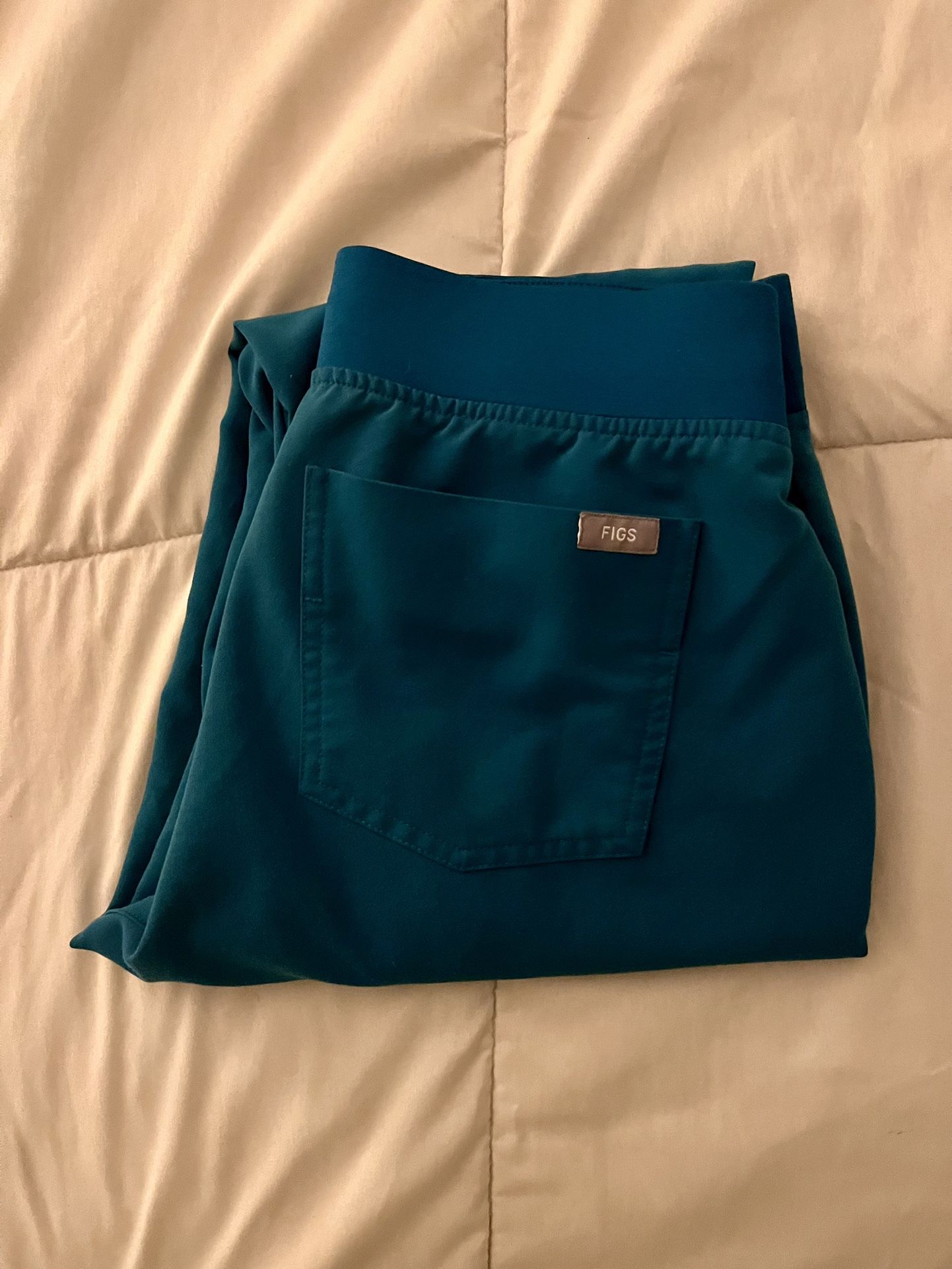 Figs Scrubs for Sale in Phoenix, AZ OfferUp