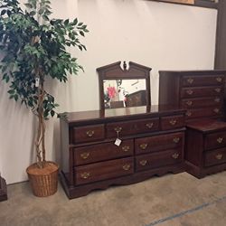 Furniture, Stands, Tables And Chairs, Accessories, Mid Century, Antiques 