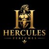 Hercules Perfumes 
