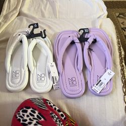 $5 Everyone I Have More