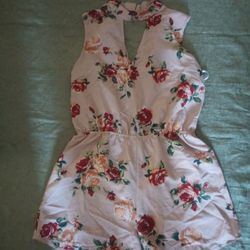 Size L