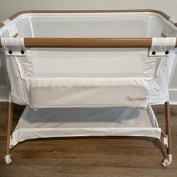 Bassinet 