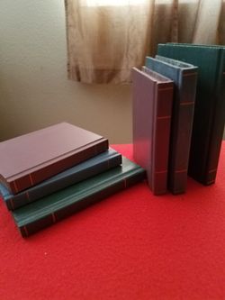 Home interiors book stands
