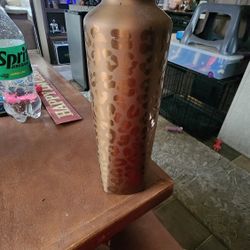 BRUMATE 9 0Z BEVERAGE BOTTLE