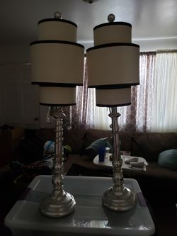 Lamps