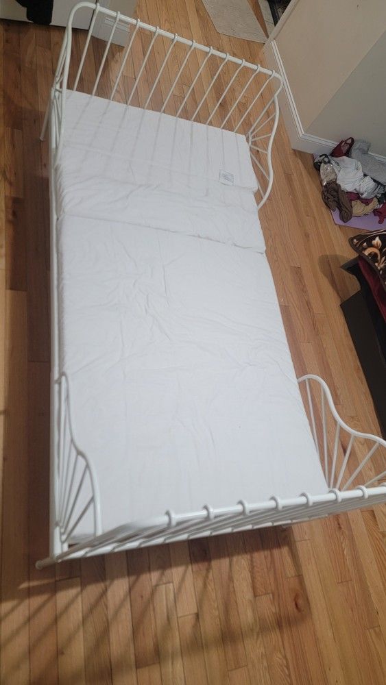 kids bed