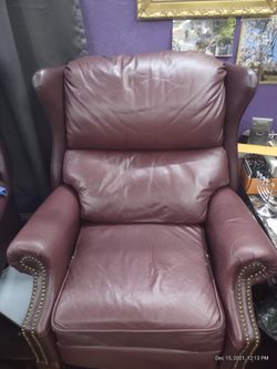 🎄 𝙇𝙪𝙭𝙪𝙧𝙮 𝙍𝙚𝙘𝙡𝙞𝙣𝙚𝙧🎄