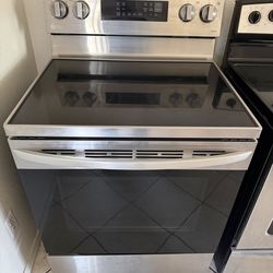 Estufas en venta varias / stoves for sale