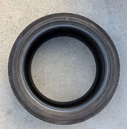 225/45/18