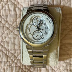 Philip Stein ladies watch