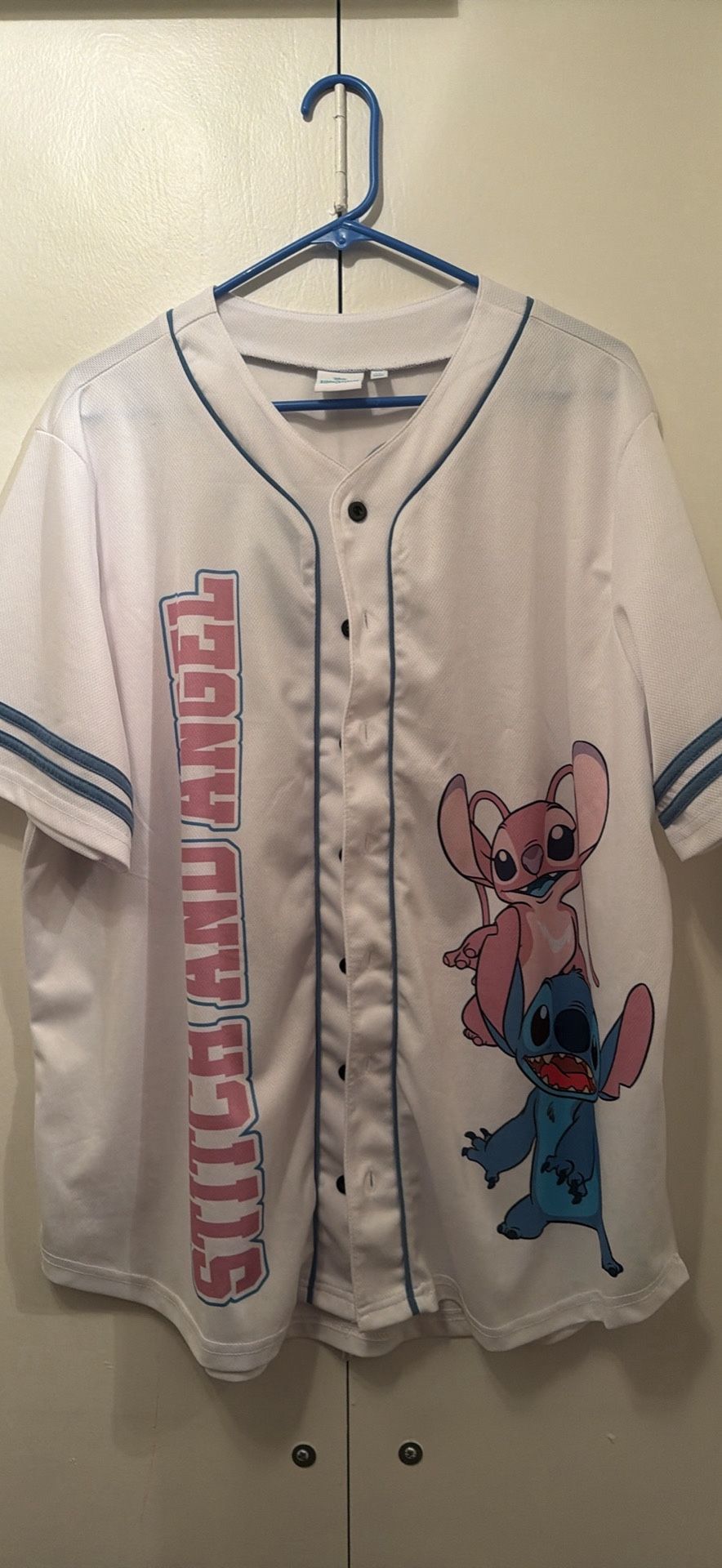 💥NEW, NEVER WORN💥 Women’s jersey