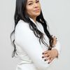 Aline Pimenta