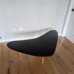 Mid Century Coffee Table 