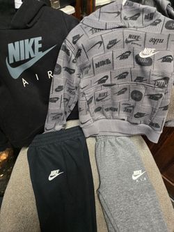 Boys clothing lot size 18 months