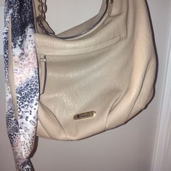 Women's Purse 