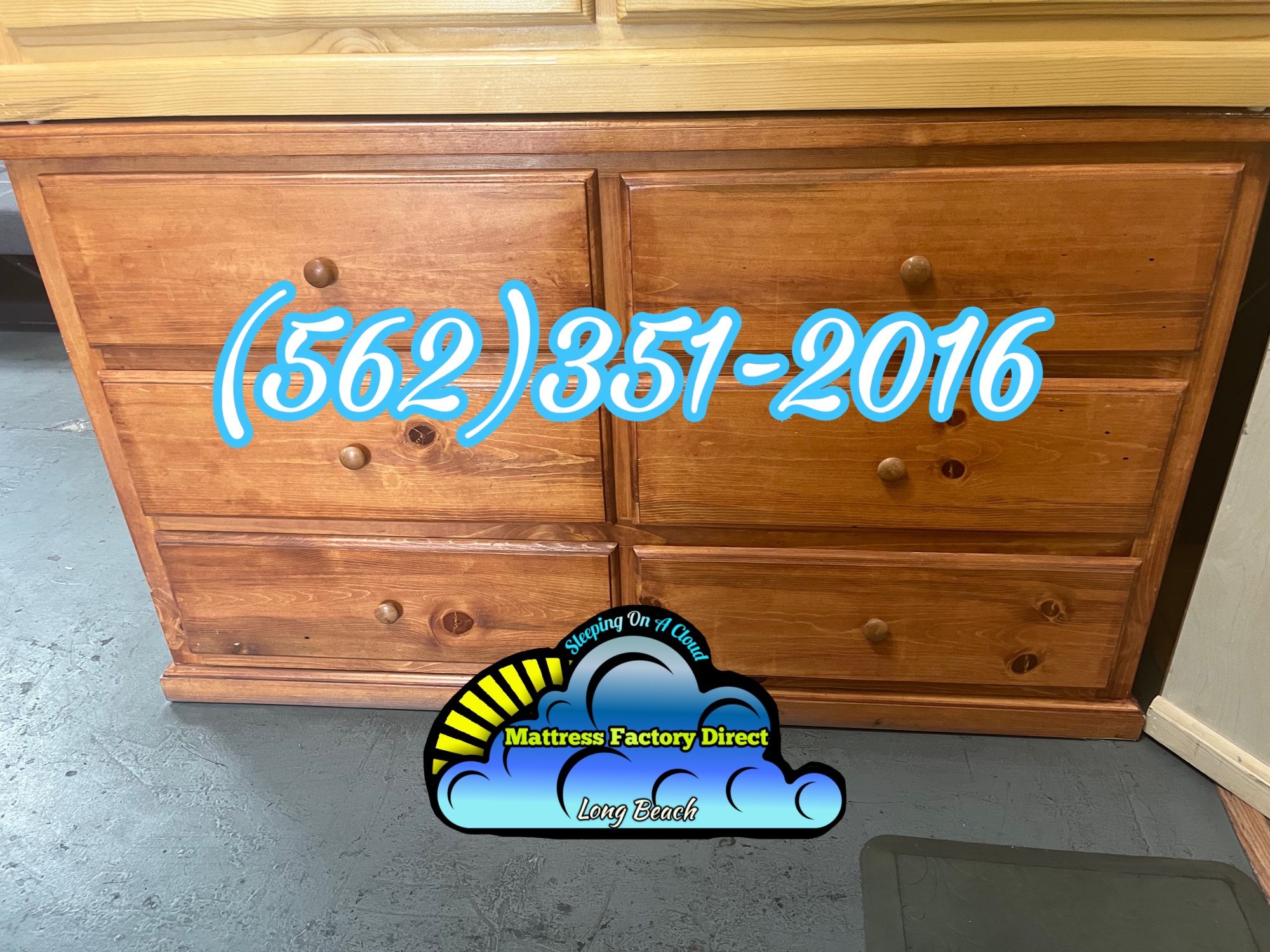 3e1cced2a4e844cea955c83dfe6ddb