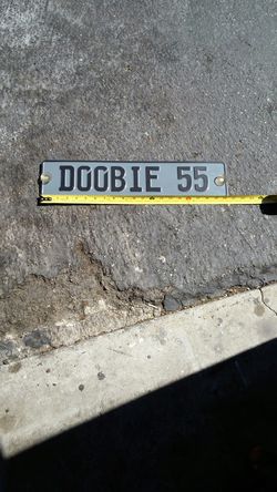 Doobie