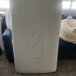 Baby Mattress 