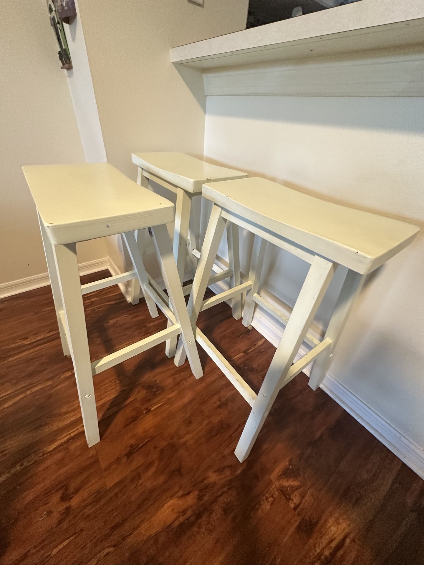 Bars Stools 4