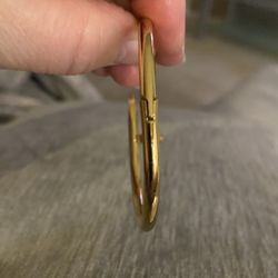 Bracelet- Carti Clove