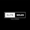 Elitesoles.ca