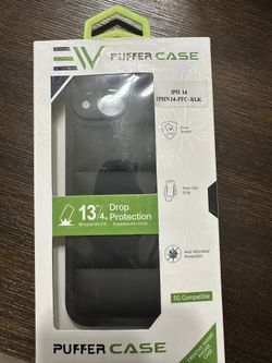 iPhone 14 Cases
