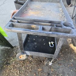 Cart