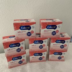 ENFAMIL AR READY TO USE