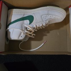 brand new terminators