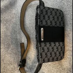 Micheal Kor’s Belt Purse 