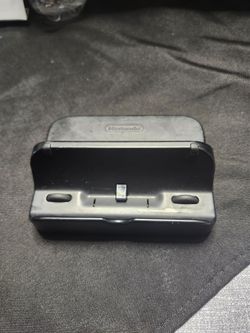 Nintendo Wii U Charger