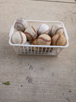 Baseball s