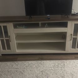 Mueble Para Television 